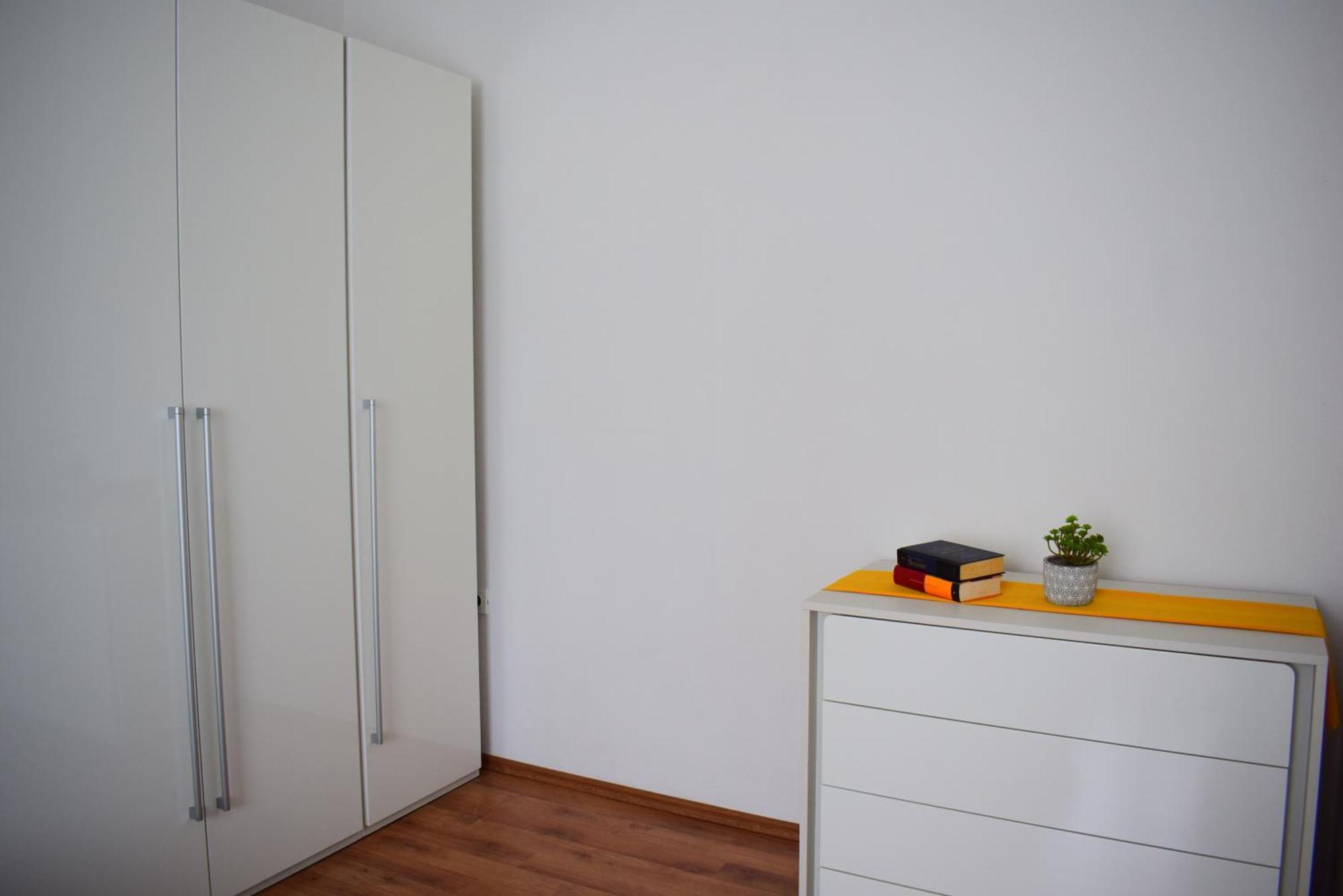 Apartments Maestral Malinska Bagian luar foto
